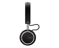 Beyerdynamic Aventho 100 Brązowe - 1346557 - zdjęcie 2